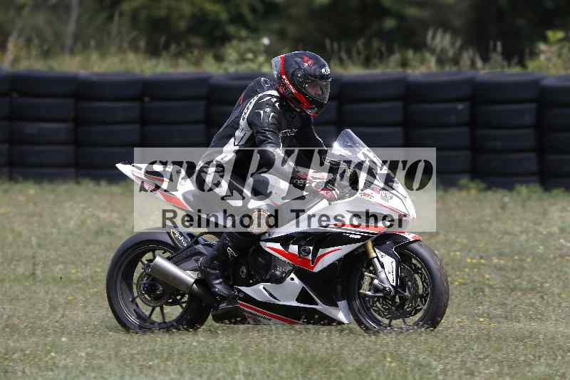 /33 24.07.2025 Speer Racing ADR/Gruppe rot/177